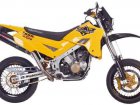 2008 Highland 950 V2 Super Motard